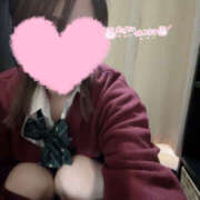 ヒメ日記 2026/02/18 12:20 投稿 せな 難波女子高生はやめました！！