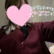 ヒメ日記 2026/02/20 10:30 投稿 せな 難波女子高生はやめました！！