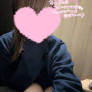 ヒメ日記 2026/02/26 17:00 投稿 せな 難波女子高生はやめました！！