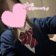 ヒメ日記 2026/03/05 16:40 投稿 せな 難波女子高生はやめました！！