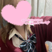 ヒメ日記 2026/03/13 12:10 投稿 せな 難波女子高生はやめました！！