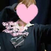 ヒメ日記 2026/03/14 18:00 投稿 せな 難波女子高生はやめました！！