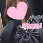 せな １２時から　せな 難波女子高生はやめました！！