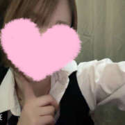 せな ぽかぽか　せな 難波女子高生はやめました！！