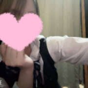 ヒメ日記 2026/04/03 11:20 投稿 せな 難波女子高生はやめました！！