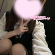 ヒメ日記 2026/04/14 11:30 投稿 せな 難波女子高生はやめました！！