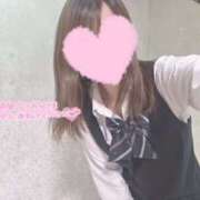 ヒメ日記 2026/05/27 18:20 投稿 せな 難波女子高生はやめました！！