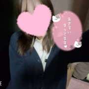 ヒメ日記 2026/06/04 18:40 投稿 せな 難波女子高生はやめました！！