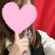 ヒメ日記 2026/06/12 14:10 投稿 せな 難波女子高生はやめました！！