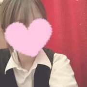 ヒメ日記 2026/06/18 17:20 投稿 せな 難波女子高生はやめました！！