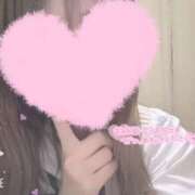 せな いてます、せな 難波女子高生はやめました！！
