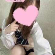 ヒメ日記 2026/07/04 12:30 投稿 せな 難波女子高生はやめました！！