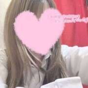 ヒメ日記 2026/07/07 12:40 投稿 せな 難波女子高生はやめました！！