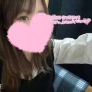 ヒメ日記 2026/07/14 12:10 投稿 せな 難波女子高生はやめました！！