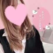 ヒメ日記 2026/09/01 13:30 投稿 せな 難波女子高生はやめました！！