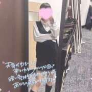 ヒメ日記 2026/09/04 13:20 投稿 せな 難波女子高生はやめました！！
