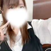ヒメ日記 2026/09/08 11:50 投稿 せな 難波女子高生はやめました！！