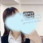 ヒメ日記 2026/09/15 12:30 投稿 せな 難波女子高生はやめました！！