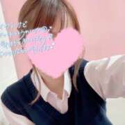 ヒメ日記 2026/09/27 13:01 投稿 せな 難波女子高生はやめました！！