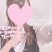ヒメ日記 2026/10/06 12:40 投稿 せな 難波女子高生はやめました！！