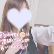 ヒメ日記 2026/10/12 12:52 投稿 せな 難波女子高生はやめました！！