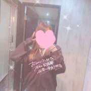 ヒメ日記 2026/10/16 11:40 投稿 せな 難波女子高生はやめました！！