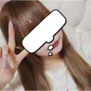 みさと もすこしで シークレットサービス