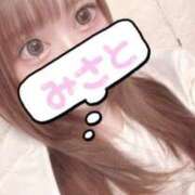 みさと しゅ！！！ シークレットサービス