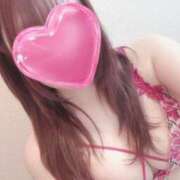 ヒメ日記 2025/11/19 01:18 投稿 みさと シークレットサービス