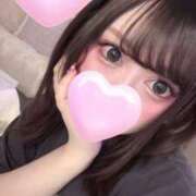 みさと しゅなり シークレットサービス