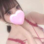 ヒメ日記 2026/02/20 23:12 投稿 みさと シークレットサービス