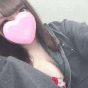 ヒメ日記 2026/02/21 23:57 投稿 みさと シークレットサービス