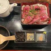 ヒメ日記 2026/04/07 01:18 投稿 みさと シークレットサービス