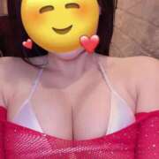 ヒメ日記 2024/12/14 02:06 投稿 りえ ジュリアングループ八王子店