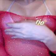 ヒメ日記 2024/12/20 16:46 投稿 りえ ジュリアングループ八王子店