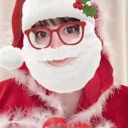 ヒメ日記 2024/12/24 19:06 投稿 りえ ジュリアングループ八王子店