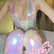 ヒメ日記 2024/12/29 21:31 投稿 りえ ジュリアングループ八王子店