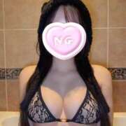 ヒメ日記 2024/12/30 00:40 投稿 りえ ジュリアングループ八王子店