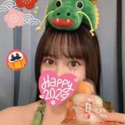 ヒメ日記 2024/12/31 21:16 投稿 りえ ジュリアングループ八王子店