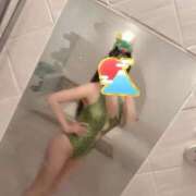 ヒメ日記 2024/12/31 21:33 投稿 りえ ジュリアングループ八王子店