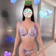 ヒメ日記 2024/12/31 21:36 投稿 りえ ジュリアングループ八王子店