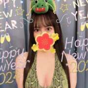 ヒメ日記 2024/12/31 21:41 投稿 りえ ジュリアングループ八王子店