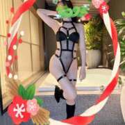 ヒメ日記 2025/01/03 01:26 投稿 りえ ジュリアングループ八王子店