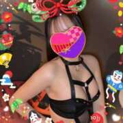 ヒメ日記 2025/01/03 12:26 投稿 りえ ジュリアングループ八王子店