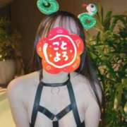 ヒメ日記 2025/01/03 14:42 投稿 りえ ジュリアングループ八王子店