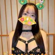 ヒメ日記 2025/01/07 16:02 投稿 りえ ジュリアングループ八王子店