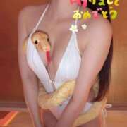 ヒメ日記 2025/01/07 16:16 投稿 りえ ジュリアングループ八王子店