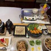 ヒメ日記 2025/01/07 17:16 投稿 りえ ジュリアングループ八王子店