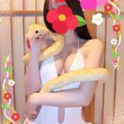 ヒメ日記 2025/01/07 21:46 投稿 りえ ジュリアングループ八王子店