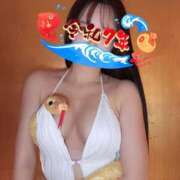 ヒメ日記 2025/01/08 02:06 投稿 りえ ジュリアングループ八王子店